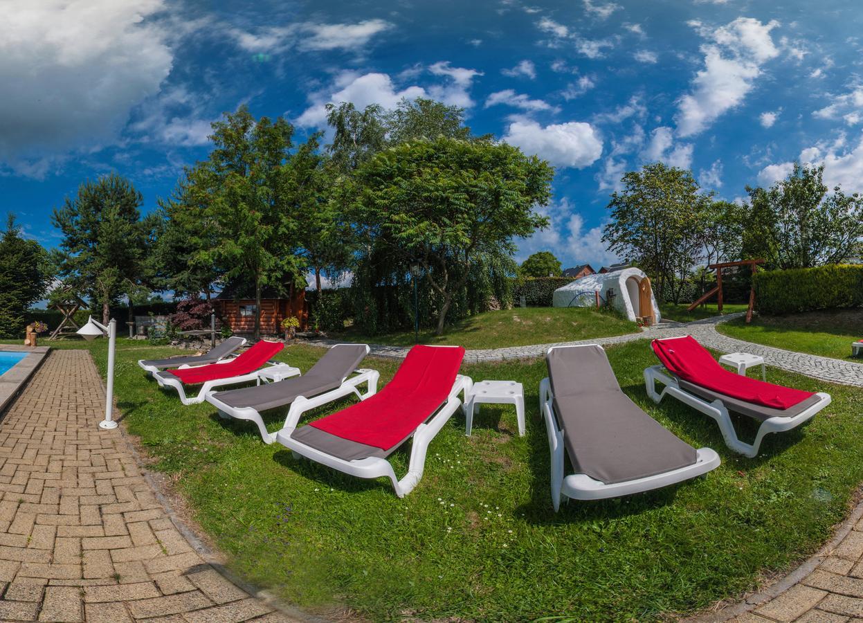 Hotel Alpenhof Markneukirchen Ngoại thất bức ảnh
